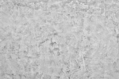 Beton duvar