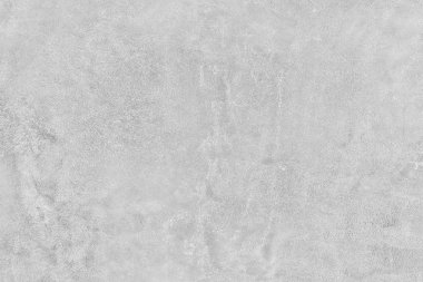 Beton duvar