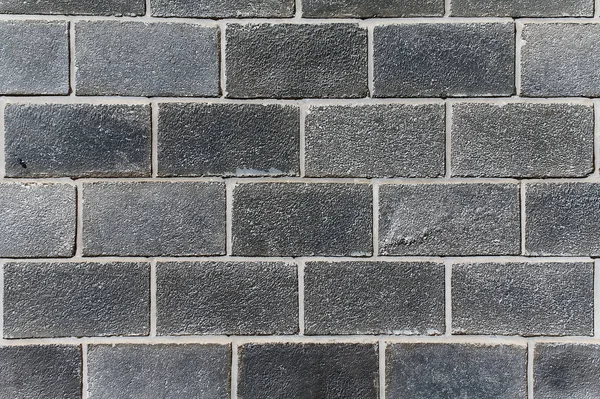 Brick wall — Stock Photo, Image