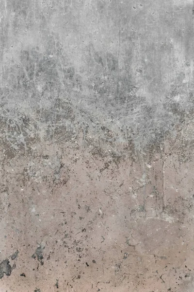 Бетонная стена — Бесплатное стоковое фото