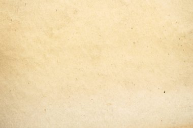eski kağıt dokusu arkaplanı