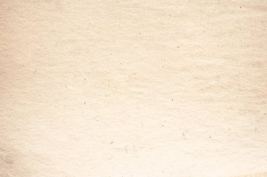 eski kağıt dokusu arkaplanı