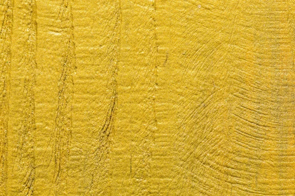 Astratto Oro Texture Sfondo — Foto Stock