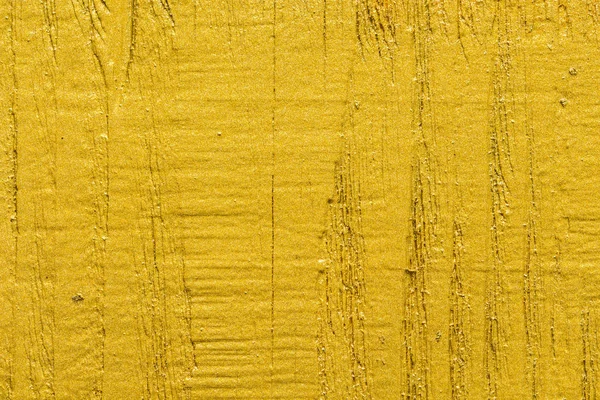 Abstract Gouden Textuur Achtergrond — Stockfoto
