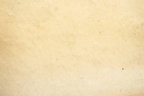 eski kağıt dokusu arkaplanı