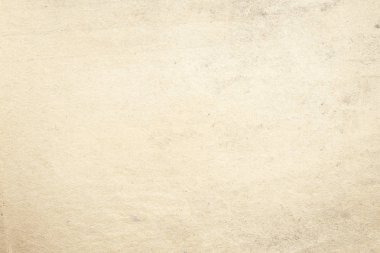 eski kağıt dokusu arkaplanı