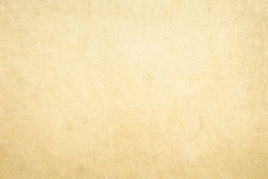 eski kağıt dokusu arkaplanı