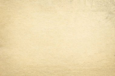 eski kağıt dokusu arkaplanı
