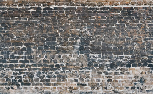 old brick wall texture