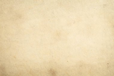 eski kağıt dokusu arkaplanı