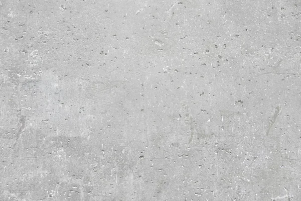 Stary mur beton — Zdjęcie stockowe