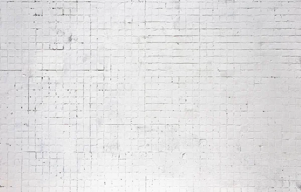 Плитка стены фона — стоковое фото