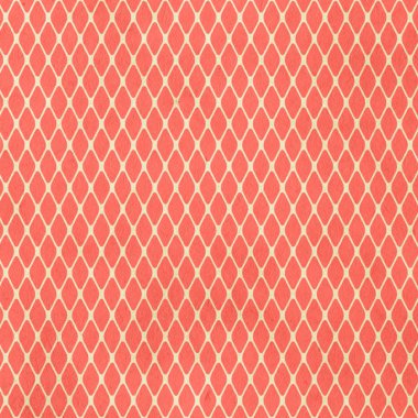 kağıt üzerinde eski retro desen