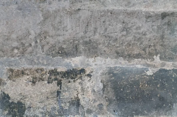 Mur en béton — Photo