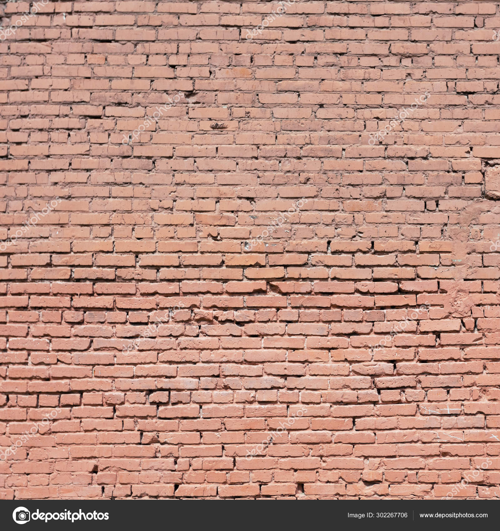 古いレンガの壁のテクスチャの背景 無料のストック写真 C Avlntn