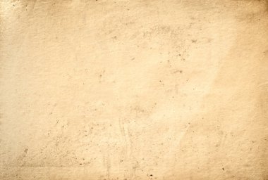 Eski kağıt arkaplan