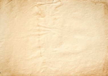 Eski kağıt arkaplan