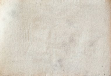 Eski kağıt arkaplan