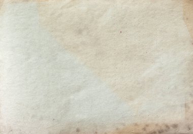 Eski kağıt arkaplan