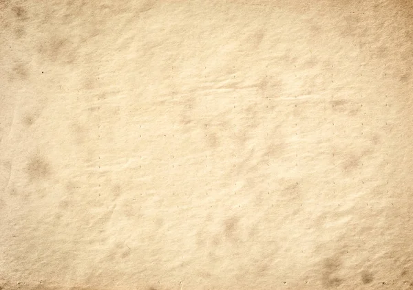 Eski kağıt arkaplan — Stok fotoğraf