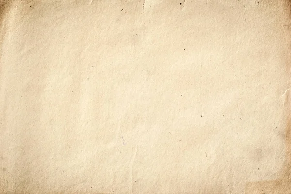 Old paper background — Stock Photo, Image