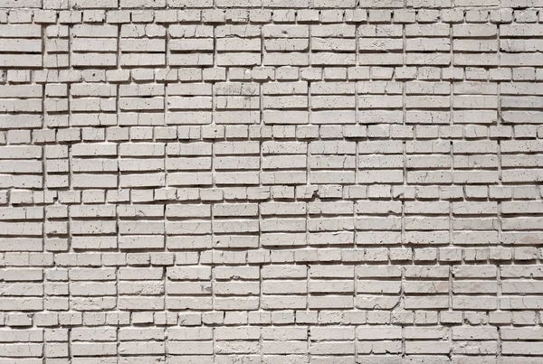 Old brick wall — Stock Photo, Image