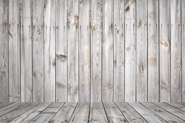 Old wooden background — Stock Photo, Image