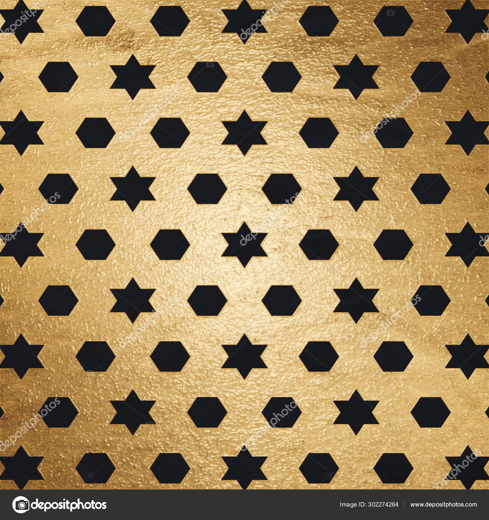 university gold retro