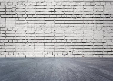 tuğla duvar