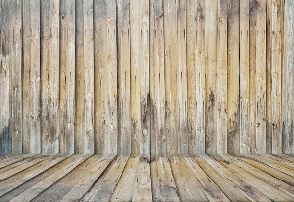Staré dřevěné pozadí — Stock fotografie
