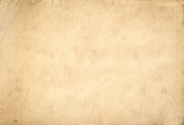 Eski kağıt arkaplan