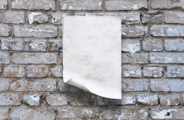 duvar kağıdı