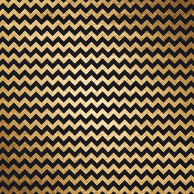 retro altın arka plan