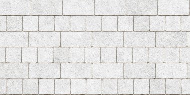 Tuğla Duvar dokusu