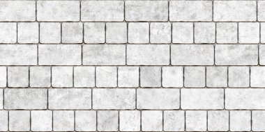 Tuğla Duvar dokusu