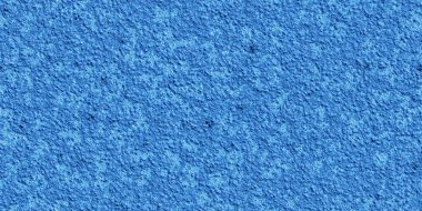 Eski pasaklı, pürüzsüz arkaplan