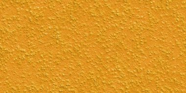 Eski pasaklı, pürüzsüz arkaplan