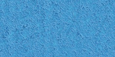 Eski pasaklı, pürüzsüz arkaplan