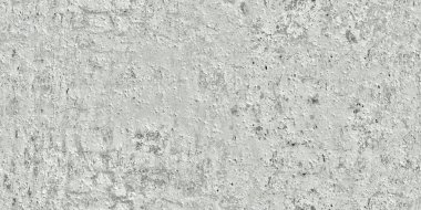 Eski pasaklı, pürüzsüz arkaplan