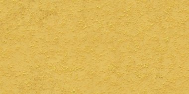 Eski pasaklı, pürüzsüz arkaplan