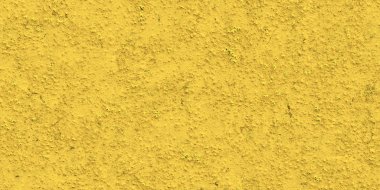 Eski pasaklı, pürüzsüz arkaplan