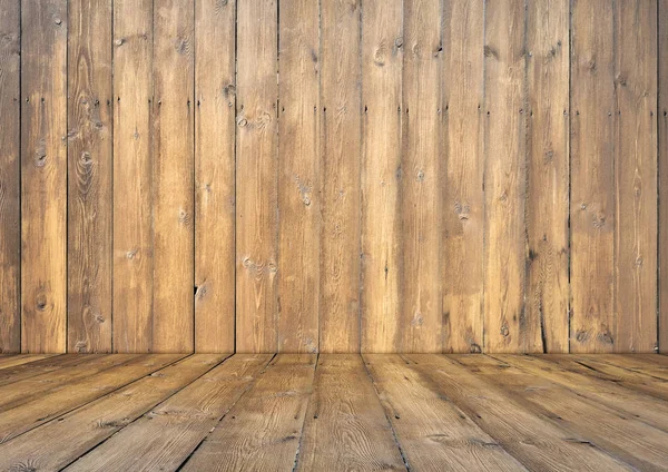 Stare drewniane tło — Zdjęcie stockowe