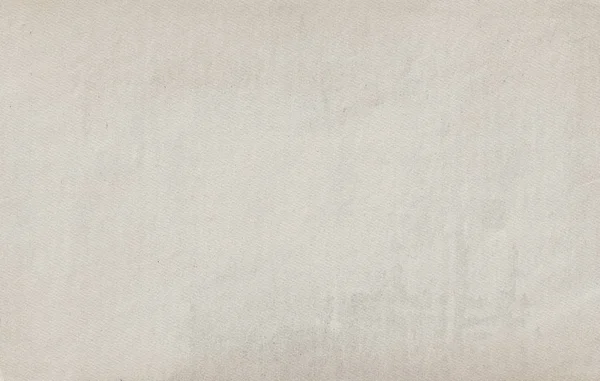 Textura de papel viejo — Foto de Stock