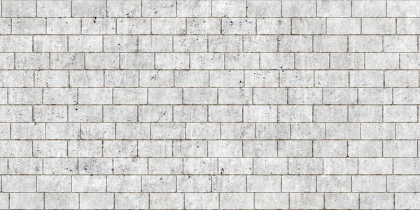 brick wall texture