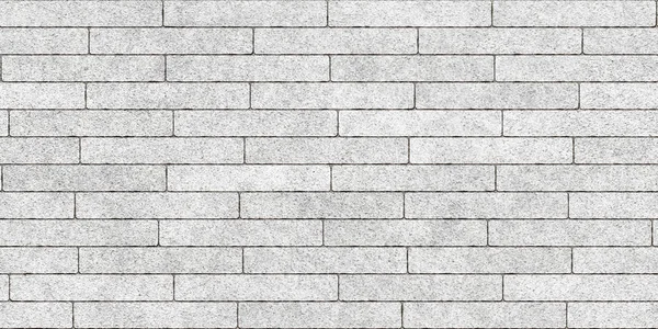 Brick Wall textuur — Stockfoto