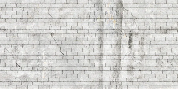 Tuğla Duvar dokusu — Stok fotoğraf