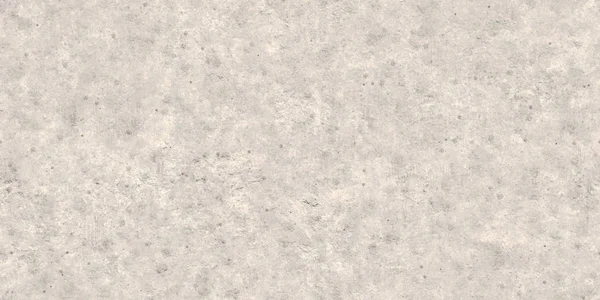 Sfondo senza cuciture di cemento — Foto Stock