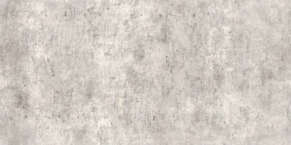 Betonowe, płynne tło — Zdjęcie stockowe