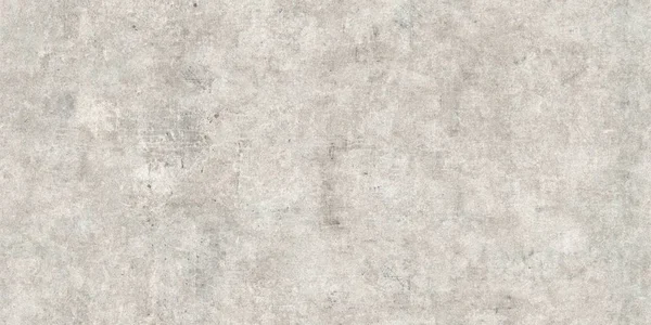 Concrete seamless background — Stock Photo, Image