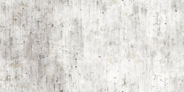 бетон бесшовный фон
